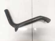 Intercooler Schlauch Ford Grand C-MAX, 2011.01 - 2019 Gebraucht,