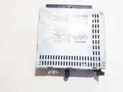 CD-Wechsler Volvo V50, 2004.04 - 2007.05 30732600, 40019521