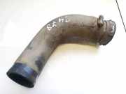 Intercooler Schlauch Toyota Avensis, III 2009.02 - 2012.06 090520,