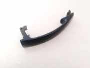 Türgriff Türaussengriff - Vorne Linke Ford Mondeo, 2000.11 - 2007.03 1S7122404,