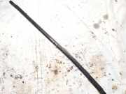 Zierleiste Leiste - Vorne Linke Ford Focus, 2011.04 - 2018 Gebraucht,