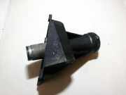 Motorhalterung und Getriebe (Motorhalterung) Land-Rover Range Rover, 2002.03 - 2012.08 Gebraucht,