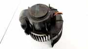 Gebläsemotor Volkswagen Touareg, 2002.10 - 2007.09 7L0820021Q, A05888114 BAC