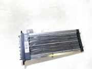 Wärmetauscher Innenraumheizung Zuheizer Nissan X-Trail, 2007.06 - 2013.01 07t120m0605,