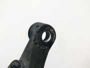 Windschutzscheibe Scheibenwischer Ford Mondeo, 1992.12 - 1996.09 93bg17526a2c,