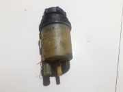 Servolenkung Ölbehälter Land-Rover Freelander, 2006.10 - 2013.12 Gebraucht ,