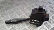 Blinkerschalter Chrysler 300, I 1998.11 - 2004.12 04760594AB, 26054732 250.081 25797
