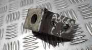 Türscharnier Hinten Skoda Fabia, I 6Y 1999.08 - 2005.10 6Y0833401B,