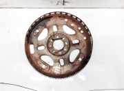 Schwungrad Chrysler 300, I 1998.11 - 2004.12 Gebraucht,
