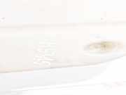 Scheibenwaschbehälter Vorne Wischwasserbehälter Alfa-Romeo 159 2005.09 - 2011.11 205016, 2-05016