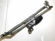 Wischergestänge Volkswagen Lupo 1998 - 2005 6x1955326a, Aku