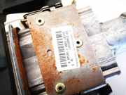 Lenksäule SAAB 9-3, 2002.09 - 2008.06 019460001,