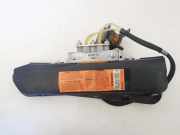 Airbag Sitz Volvo V40, I 1995.07 - 2000.07 30815404, d0588310233