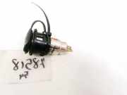 Zigarettenanzünder Ford C-MAX, 2003.01 - 2007.06 1S7T19N236AA,