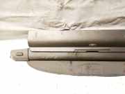 Hutablage Volvo V50, 2004.04 - 2007.05 39874979,