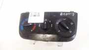 Bedienelement für Klimaanlage Fiat Punto, 2005.10 - 2012.03 B838,