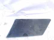 Seitenfenster Seitenscheibe - Volkswagen Passat, B2 1980.01 - 1988.03 Gebraucht,