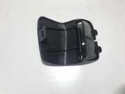 Innenausstattung Fiat Grande Punto, 2005.01 - 2012.12 735403036, cf469556