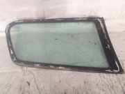 Seitenfenster Seitenscheibe - Hinten Rechts Volkswagen Passat, B6 2005.08 - 2010.11 Gebraucht, BMP