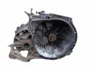 Schaltgetriebe Volvo V50, 2004.04 - 2007.05 3M5R7002YF,