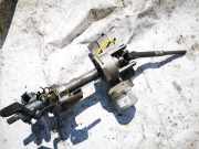 Servopumpe elektrisch Hydraulikpumpe Opel Corsa, D 2006.07 - 2010.06 26117867, 11213105