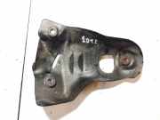 Hitzeschutzblech Abgaskrümmer Toyota Avensis, II 2003.04 - 2006.03 Gebraucht,