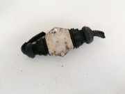 Schaltgerät Zündanlage Audi A3, 8L 1996.09 - 2000.10 138055,