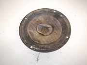 Lautsprecher Opel Omega, A 1986.09 - 1994.03 90213517,