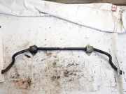 Stabilisator Vorne BMW 1-Series, E81 E82 2003.09 - 2006.09 15008111,