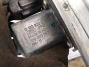 Fensterheber motor - Hinten Linke Dodge Caliber, 2006.08 - 2009.01 0130822279, 128000682a