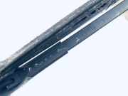 Windschutzscheibe Scheibenwischer Hyundai Lantra, 1990.10 - 1995.11 19514kwb,