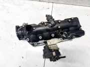 Ansaugkrümmer Opel Insignia A, 2008.01 - 2013.01 55571993,