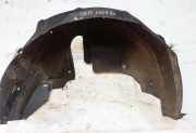 Radhausschale - Hinten Rechts Toyota Auris, I E15 2006.10 - 2012.10 Gebraucht ,