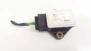 Steuergerät ESP Fiat Punto, 2005.10 - 2012.03 0265005607, 55701951
