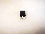 Relais Volkswagen Caddy, III 2004.03 - 2010.09 1k0951253a, v23134-j52-x430 bdj