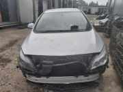 Innenausstattung Opel Astra, J 2009.12 - 2015.06 322225228,