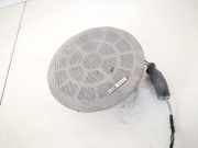 Lautsprecher Audi A8, D2 1994.03 - 1999.06 4d0035402,