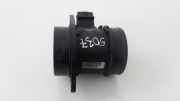 Luftmassenmesser Renault Scenic, I 1996.01 - 1999.09 7700105010b,