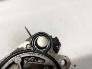 Sensor Nockenwellenposition Toyota Yaris, I (XP10) 2003.03 - 2005.09 facelift 1gp6002, n1500066