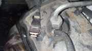 Einspritzdüse Audi A6, C5 1997.01 - 2001.08 SULAIDU,