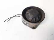 Alarmanlage Mercedes-Benz W203, 2000.05 - 2004.02 Gebraucht,