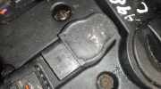 Zündspule Volkswagen Passat, B6 2005.08 - 2010.11 06F905115F, BLX