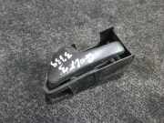 Türinnengriff - Vorne Linke Volkswagen Golf, III 1993.07 - 1999.04 1h0837141, na