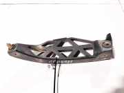 Stoßstangenhalter - Hinten Linke Skoda Octavia, II 2009.03 - 2012.06 facelift 1z5807393, 3200201113530500100