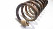 Fahrwerksfeder Hinterachse Peugeot 607, 2000.01 - 2004.07 Gebraucht,