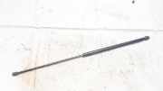 Gasfeder für Motorhaube Audi 100, C4 1991.01 - 1994.06 4a0823359b,