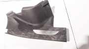 Schwellerverkleidung - Hinten Rechts Jaguar XF, X260 2015.01 --> gx6313244b, gx63-13244-b