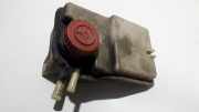 Servolenkung Ölbehälter Citroen Xsara, I 1997.04 - 2000.09 9605687880, 9565676680