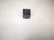 Relais Opel Insignia A, 2008.01 - 2013.01 13500119,