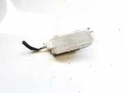 Innenraumleuchte Citroen C5, II 2008.02 - 2011.01 Gebraucht,